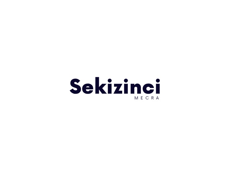 Fikir, Kültür ve Sanatın Toplum Üzerindeki Etkisi
