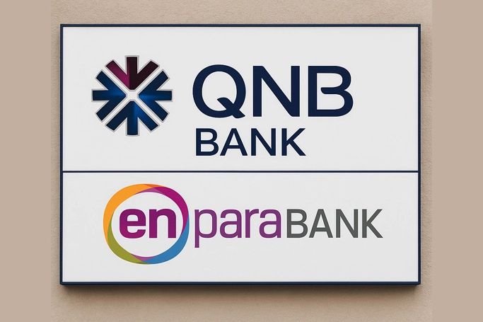 Banka devri tamamlanıyor… 27 Eylül’de sistem kesintisi olacak