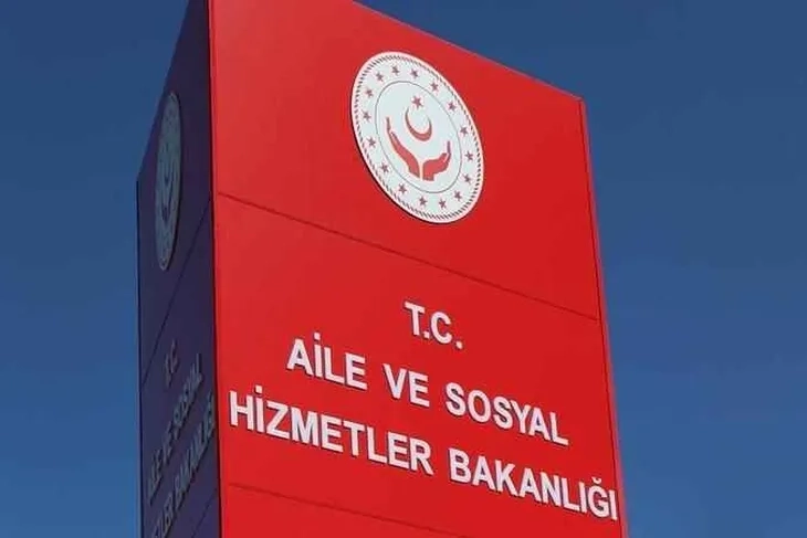 Diyarbakır’daki kreş iddialarına Aile ve Sosyal Hizmetler’den açıklama