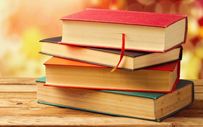 Kitap özeti