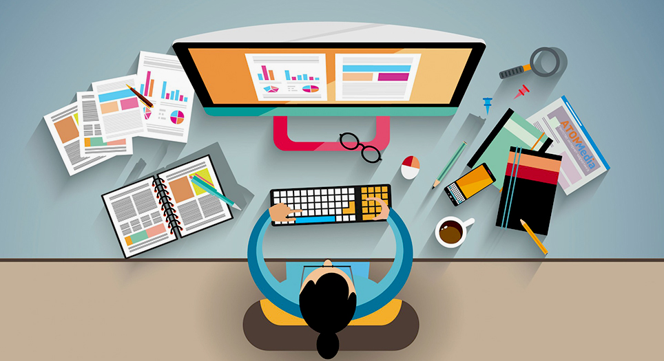 Urfa web sitesi