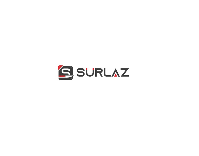 Hediye Et, Kullan, Yaşa – Surlaz Bıçak Koleksiyonu