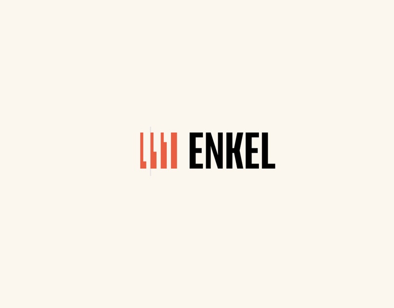 Elektrikli Asma İskele ile İnşaatta Yeni Dönem: Enkel Güvenliği ve Verimliliği Bir Araya Getiriyor
