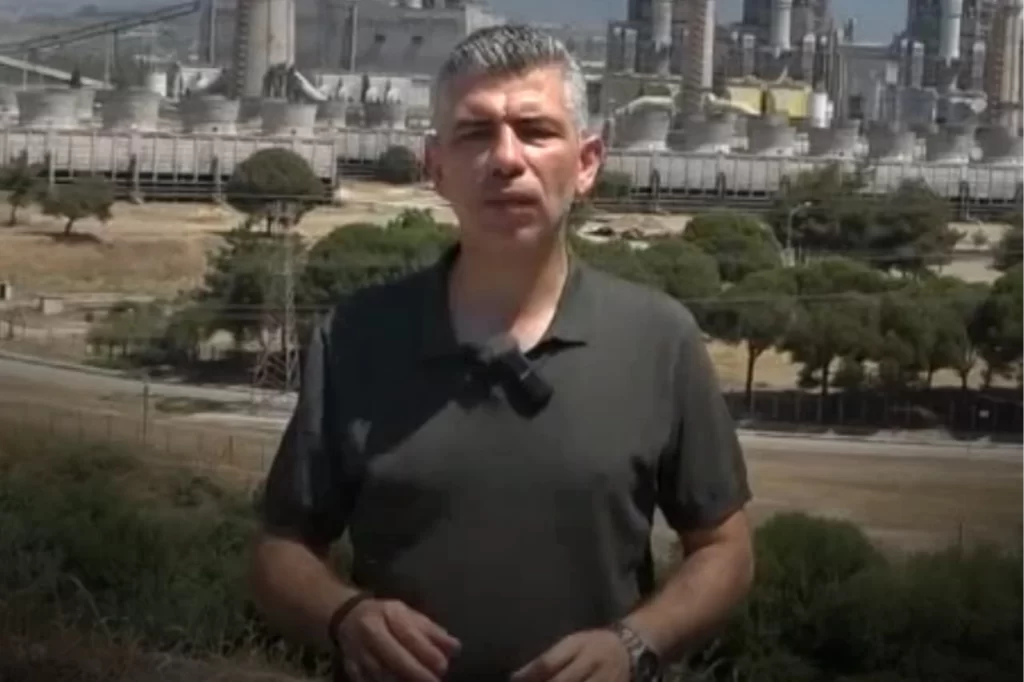 Başkan Okur: Soma’nın kaderi ‘Termik Santrali’nin belirsizliğe bağlanamaz