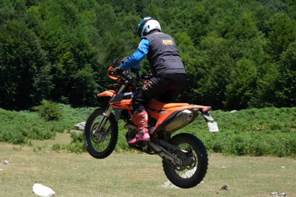 Bursa İnegöl’de ‘Sky Adventure Race’ heyecanı başlıyor