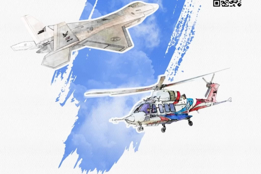 Genç tasarımcıların ‘Savunmadan Sanata’ başvuruları başladı