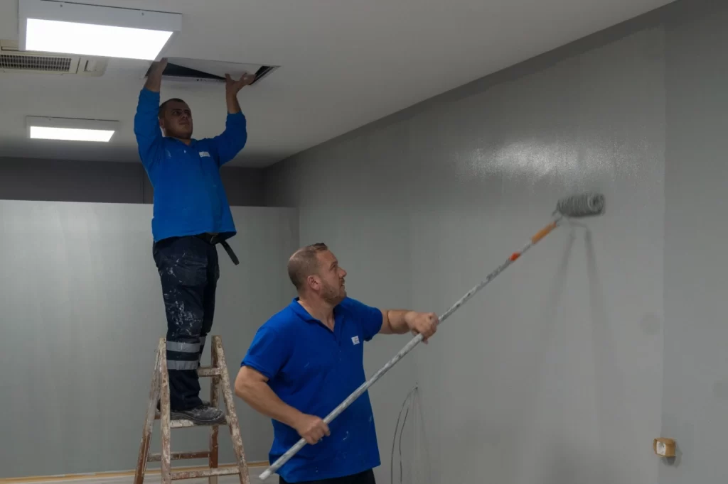 İzmir’de gençler için ses stüdyosu kuruluyor