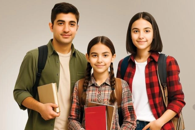 Kocaeli’de eğitim desteği sonuçları 29 Ekim’de açıklanıyor