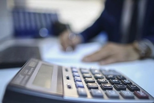 Ticaret Denetmenliği Yönetmeliği’nde önemli değişiklikler… Denetmenlik sisteminde köklü değişiklik