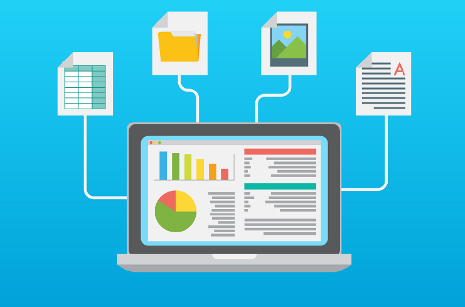Tefas’ta Doğru Fon Seçimi: tefasmenkul.com ile Mükemmel Yatırım