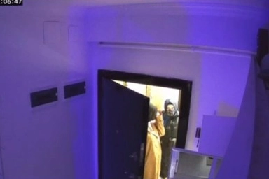 Adıyaman’da 3 kadın evdeki ziynet eşyalarını çaldı