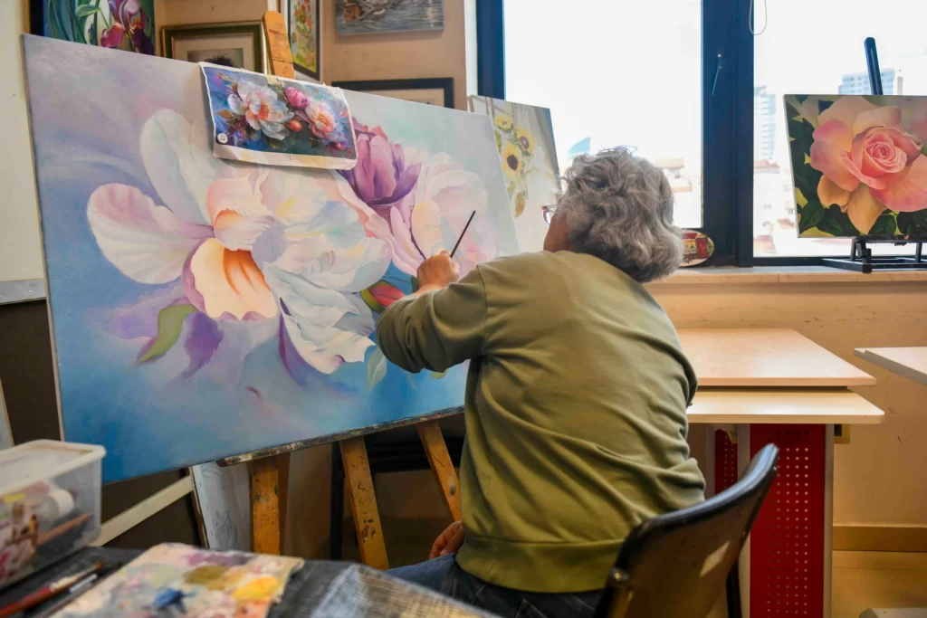 Ankara Öğrenen Şehirler Küresel Ağı’na katıldı