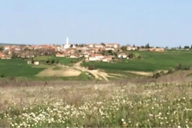 Edirne’de ‘mera kiralama’ uyarısı: