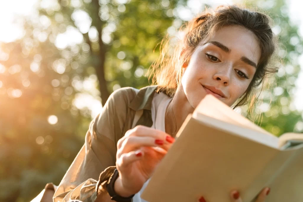 Kültür harcamaları 2024’te yüzde 83,3 arttı… Harcamalar 408 milyar TL’yi aştı