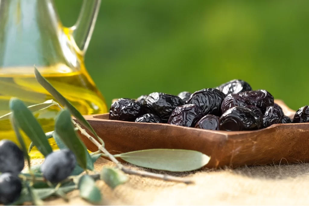 Marmarabirlik üçüncü dilim ödemelere hazırlanıyor… 622 milyon TL ödeme 5 Aralık’ta hesaplarda