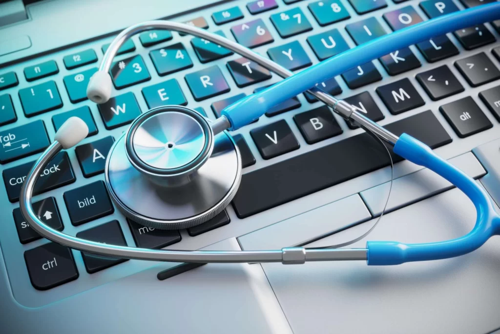 Sağlık verilerine erişim detayları netleşti… Kişisel Sağlık Verileri Yönetmeliği’nde önemli değişiklik