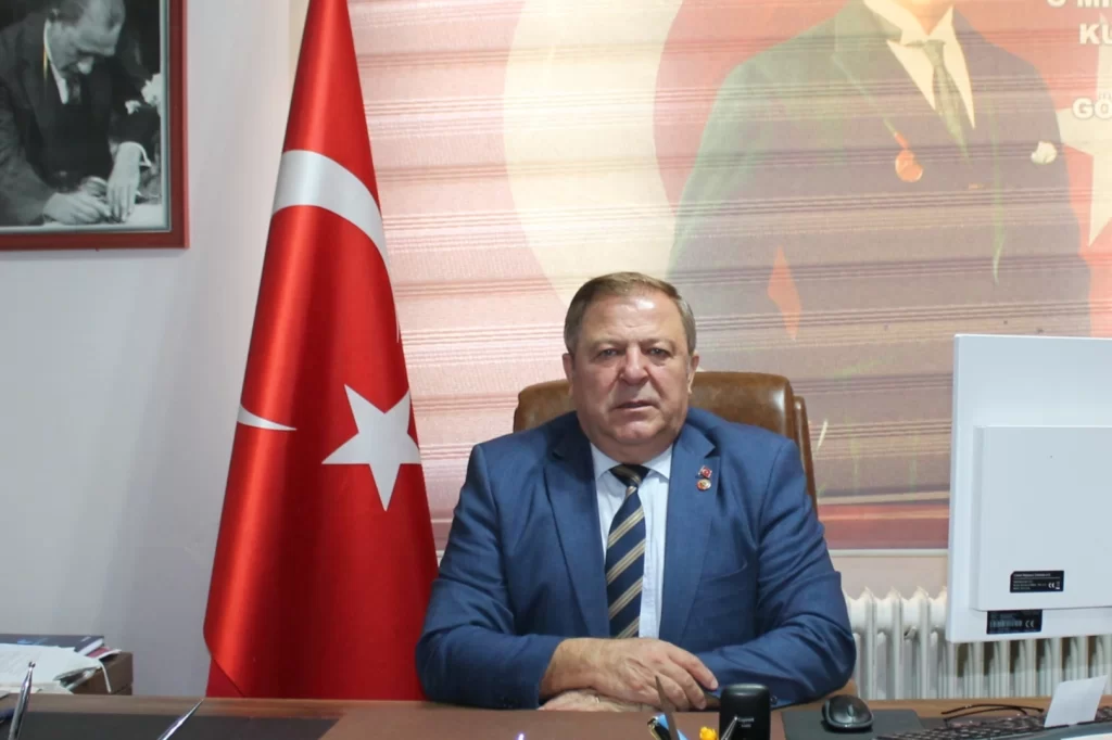 TÜED Uludağ: Emeklinin mutfağında tencere kaynamıyor… Acil müdahale şart!