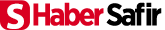 Habersafir.com Son Dakika Güncel Haberler
