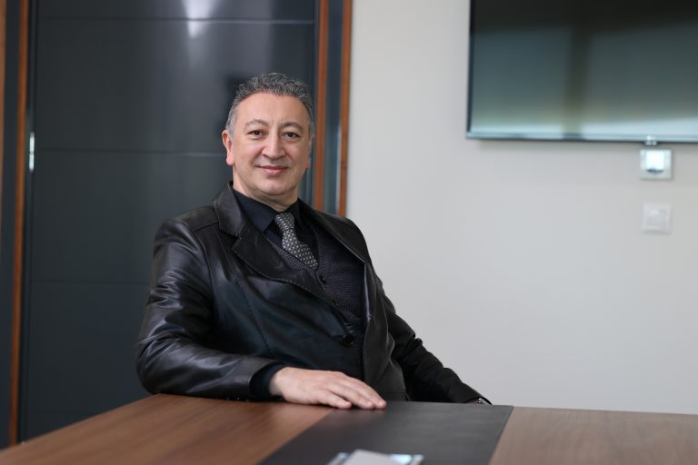 Bursa’da Doğru Ortopedi Uzmanını Seçmek: Sağlığınız İçin Kritik Bir Rehber